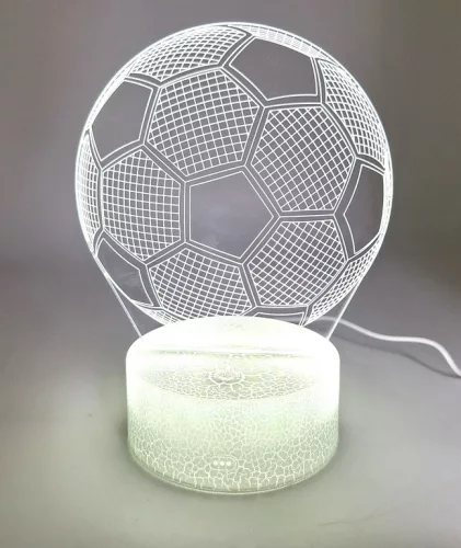 Accesoriu de birou Giftdeco P107, stil modern Giftdeco 5906142320653 imagine 7