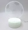 Accesoriu de birou Giftdeco P107, stil modern Giftdeco 5906142320653 imagine 8