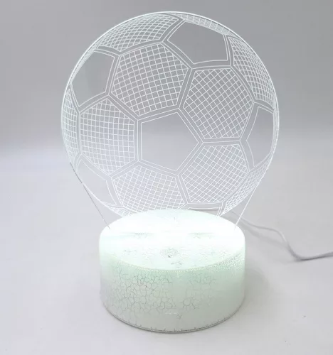 Accesoriu de birou Giftdeco P107, stil modern Giftdeco 5906142320653 imagine 8