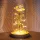 Accesoriu de birou Giftdeco G116, 11,5 x 21,5 cm Giftdeco 5906142320691 imagine 2