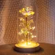 Accesoriu de birou Giftdeco G116, 11,5 x 21,5 cm Giftdeco 5906142320691 imagine 2