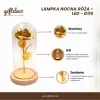 Accesoriu de birou Giftdeco G116, 11,5 x 21,5 cm Giftdeco 5906142320691 imagine 3