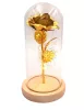 Accesoriu de birou Giftdeco G116, 11,5 x 21,5 cm Giftdeco 5906142320691 imagine 4