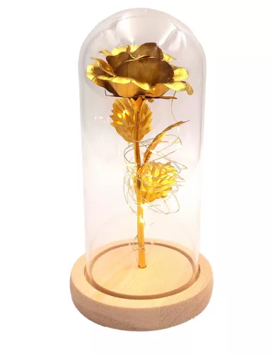 Accesoriu de birou Giftdeco G116, 11,5 x 21,5 cm Giftdeco 5906142320691 imagine 4