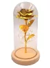 Accesoriu de birou Giftdeco G116, 11,5 x 21,5 cm Giftdeco 5906142320691 imagine 5