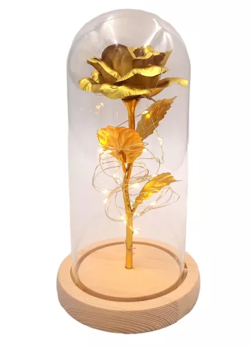 Accesoriu de birou Giftdeco G116, 11,5 x 21,5 cm Giftdeco 5906142320691 imagine 5
