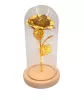Accesoriu de birou Giftdeco G116, 11,5 x 21,5 cm Giftdeco 5906142320691 imagine 6