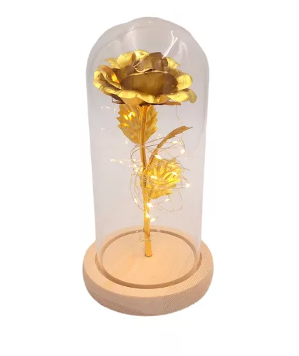Accesoriu de birou Giftdeco G116, 11,5 x 21,5 cm Giftdeco 5906142320691 imagine 6