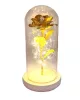 Accesoriu de birou Giftdeco G116, 11,5 x 21,5 cm Giftdeco 5906142320691 imagine 7