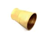 Accesoriu bar Giftdeco, alamă, sticlă și metal, înălțime 5,3 cm Giftdeco 5906142320844 imagine 5