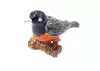 Obiect decorativ Giftdeco B0192-02, metal, 5 x 6 x 5cm Giftdeco 5906142320905 imagine 8