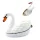 Cutie cadou Giftdeco B0736-02, metal, 5 x 3,7 x 2,7 cm Giftdeco 5906142320912 imagine 2