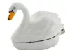 Cutie cadou Giftdeco B0736-02, metal, 5 x 3,7 x 2,7 cm Giftdeco 5906142320912 imagine 3