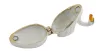 Cutie cadou Giftdeco B0736-02, metal, 5 x 3,7 x 2,7 cm Giftdeco 5906142320912 imagine 4