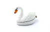 Cutie cadou Giftdeco B0736-02, metal, 5 x 3,7 x 2,7 cm Giftdeco 5906142320912 imagine 5