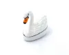 Cutie cadou Giftdeco B0736-02, metal, 5 x 3,7 x 2,7 cm Giftdeco 5906142320912 imagine 6