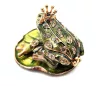 Obiect decorativ Giftdeco B0746-54, metal, 6,5 x 6,7 x 4,5cm Giftdeco 5906142320929 imagine 7
