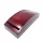 Obiect decorativ Giftdeco P3, lemn, 21 x 9 x 5,5 cm Giftdeco 5906142321247 imagine 2
