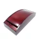 Obiect decorativ Giftdeco P3, lemn, 21 x 9 x 5,5 cm Giftdeco 5906142321247 imagine 2