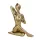 Figurina Yoga Giftdeco 42721Y2