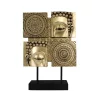 Figurina Mandala Giftdeco 43715 imagine 1