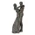 Cuplu dansand – figurina decorativa Giftdeco