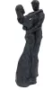Figurina 43064 din polirasina – design elegant