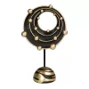 Figurina sistem cosmic Giftdeco 44189FJH imagine 1
