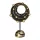 Figurina sistem cosmic Giftdeco 44189FJH imagine 1