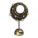 Figurina sistem cosmic Giftdeco 44189FJH imagine 1