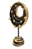 Figurina sistem cosmic Giftdeco 44189FJH imagine 3