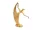 Figurina dansatoare Giftdeco VIR2