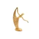 Figurina dansatoare Giftdeco VIR2