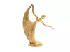 Figurina VIR2 28 x 20 x 7 cm