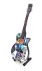 Mini chitara Taylor Swift Giftdeco