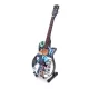 Mini chitara Taylor Swift Giftdeco