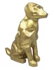 Figurina caine Giftdeco DOG2 imagine 1