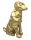 Figurina caine Giftdeco DOG2 imagine 1