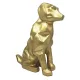 Figurina caine Giftdeco DOG2 imagine 1