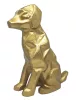 Figurina caine Giftdeco DOG2 imagine 2