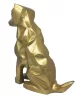 Figurina caine Giftdeco DOG2 imagine 3