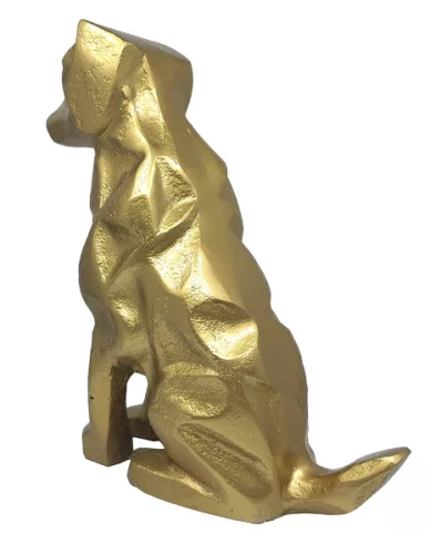 Figurina caine Giftdeco DOG2 imagine 3
