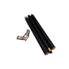 Baston Giftdeco DNU-013A lungime 91,5 cm