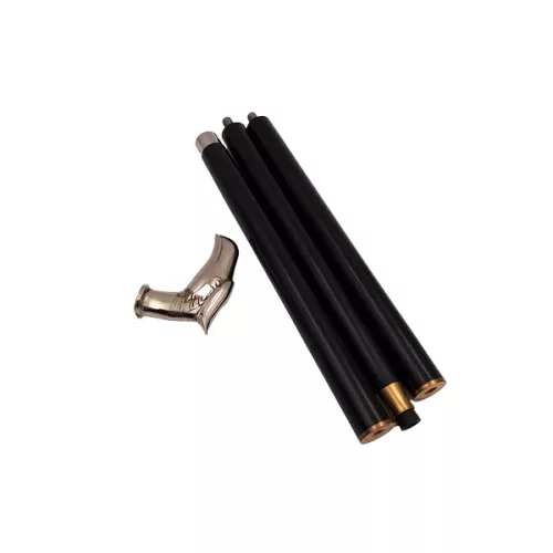 Baston Giftdeco DNU-013A lungime 91,5 cm