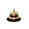 Gong TB27/4 cupa alama aurie
