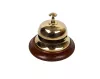 Gong TB27/4 accesoriu receptie
