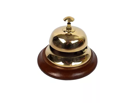 Gong TB27/4 accesoriu receptie