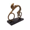 Figurina VB26/9 18 x 19 x 8 cm
