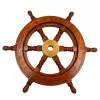 Timona SW10/12 decor nautic de perete