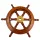 Timona SW10/12 decor nautic de perete